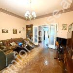 WhatsApp Image 2025-07-22 at 15.36.23 (2)