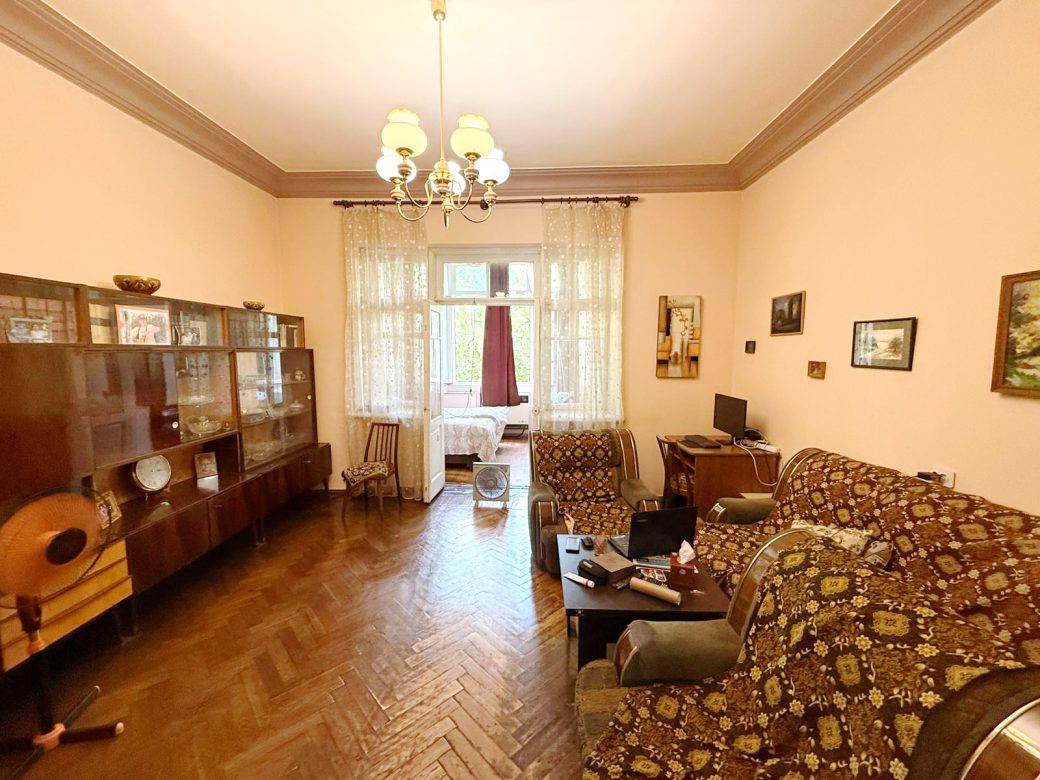 WhatsApp Image 2025-07-22 at 15.36.23 (3)