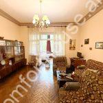 WhatsApp Image 2025-07-22 at 15.36.23 (3)