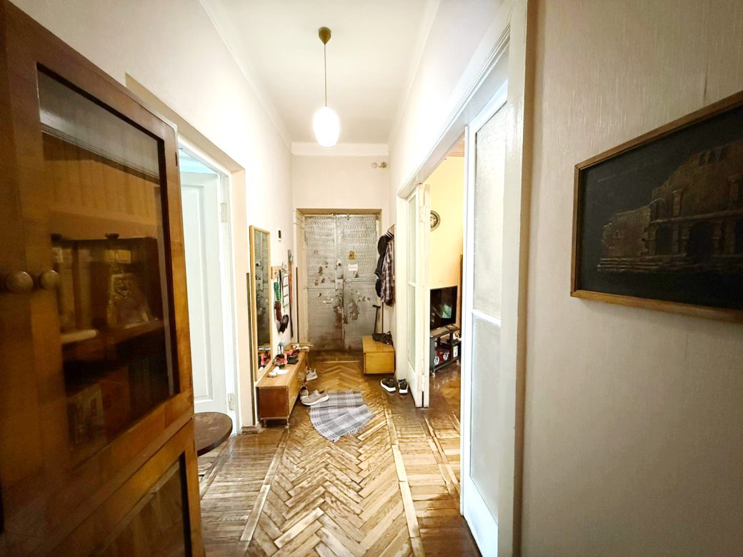 WhatsApp Image 2025-07-22 at 15.36.24 (3)