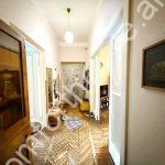 WhatsApp Image 2025-07-22 at 15.36.24 (3)