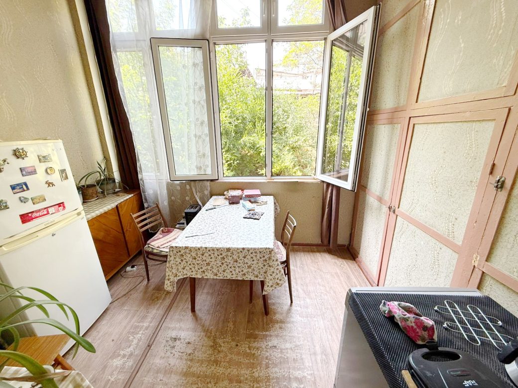 WhatsApp Image 2025-07-22 at 15.36.25 (4)