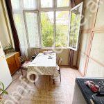 WhatsApp Image 2025-07-22 at 15.36.25 (4)