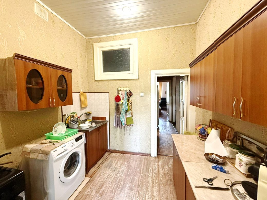 WhatsApp Image 2025-07-22 at 15.36.26