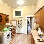 WhatsApp Image 2025-07-22 at 15.36.26