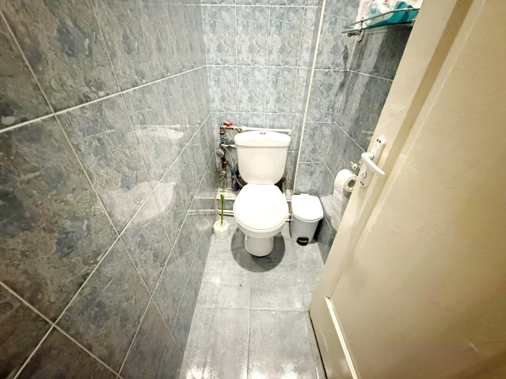 WhatsApp Image 2025-07-22 at 15.36.27