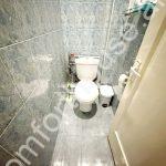 WhatsApp Image 2025-07-22 at 15.36.27