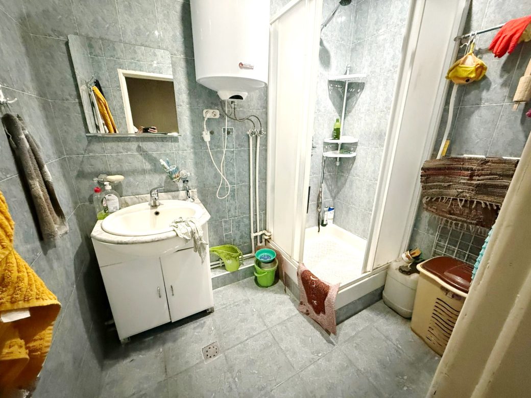 WhatsApp Image 2025-07-22 at 15.36.28 (3)