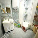 WhatsApp Image 2025-07-22 at 15.36.28 (3)