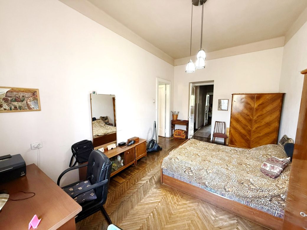 WhatsApp Image 2025-07-22 at 15.36.29 (1)