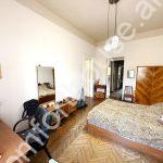 WhatsApp Image 2025-07-22 at 15.36.29 (1)