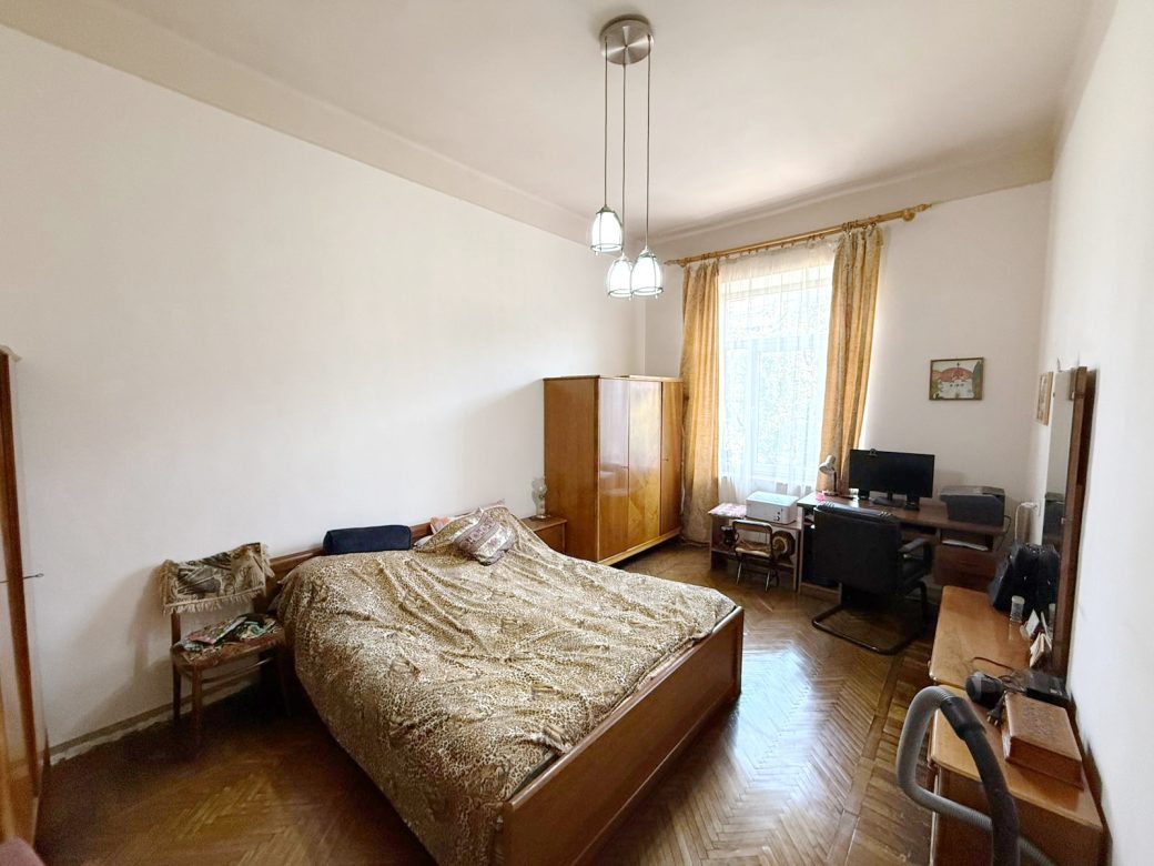 WhatsApp Image 2025-07-22 at 15.36.29 (2)