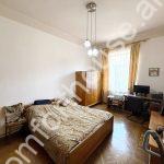 WhatsApp Image 2025-07-22 at 15.36.29 (2)