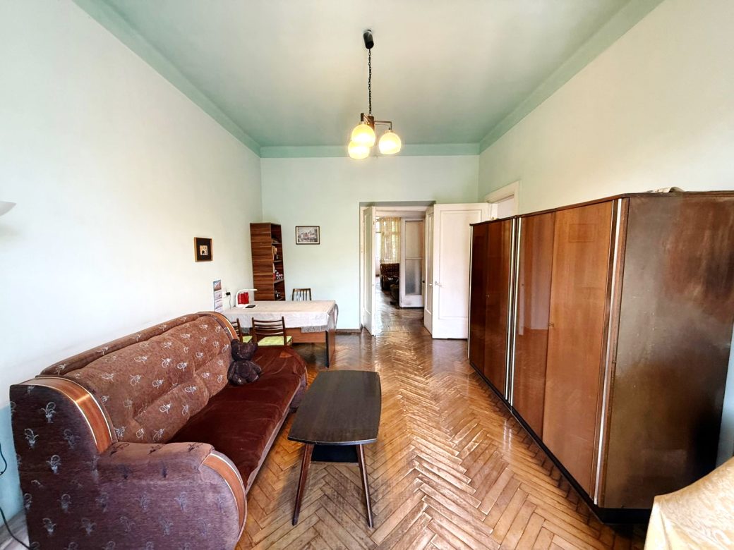 WhatsApp Image 2025-07-22 at 15.36.30 (1)