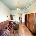 WhatsApp Image 2025-07-22 at 15.36.30 (1)