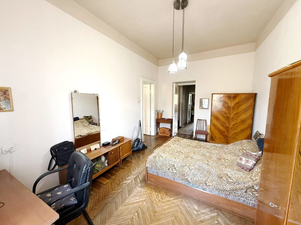 WhatsApp Image 2025-07-22 at 15.36.30