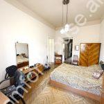 WhatsApp Image 2025-07-22 at 15.36.30