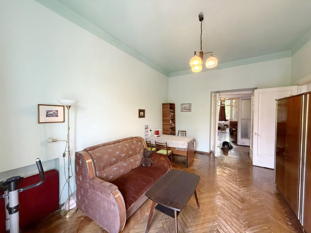 WhatsApp Image 2025-07-22 at 15.36.32