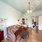 WhatsApp Image 2025-07-22 at 15.36.32