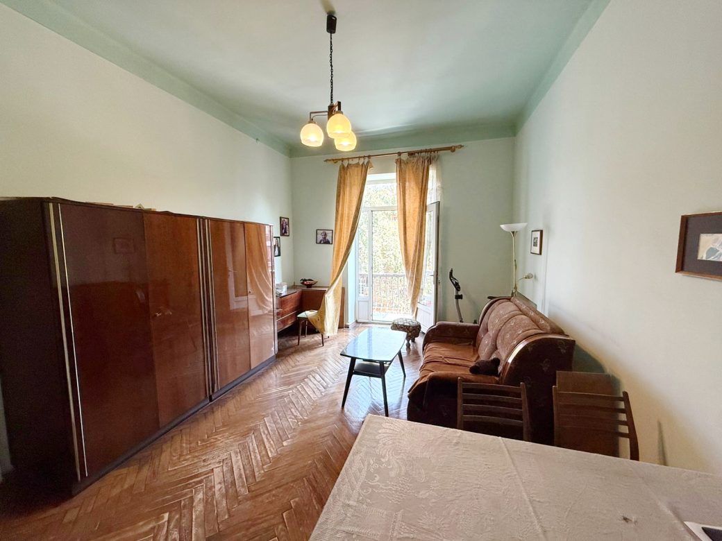 WhatsApp Image 2025-07-22 at 15.36.33 (1)