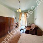 WhatsApp Image 2025-07-22 at 15.36.33 (1)