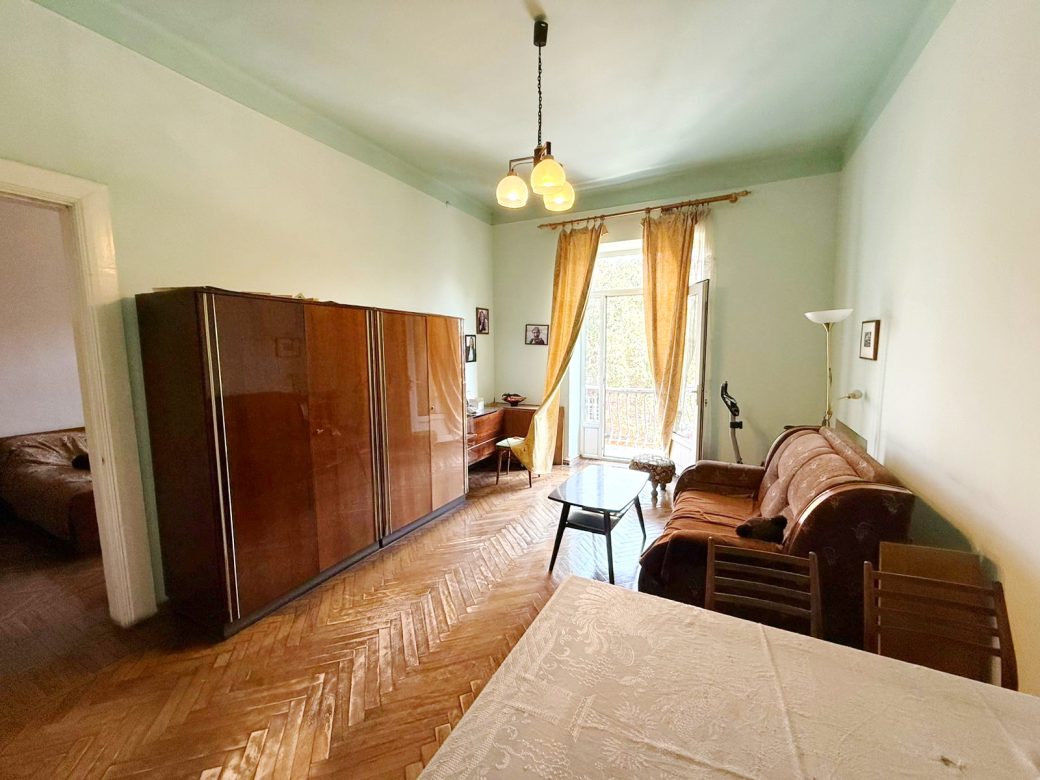 WhatsApp Image 2025-07-22 at 15.36.33