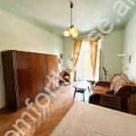 WhatsApp Image 2025-07-22 at 15.36.33