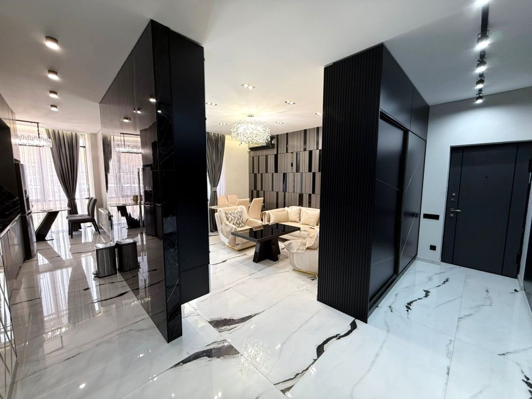 WhatsApp Image 2025-07-23 at 15.56.36 (1)