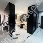 WhatsApp Image 2025-07-23 at 15.56.36 (1)