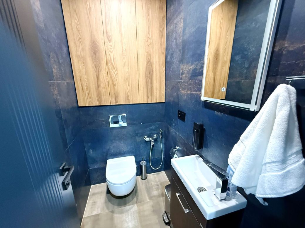 WhatsApp Image 2025-07-23 at 15.56.37