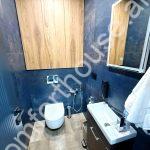 WhatsApp Image 2025-07-23 at 15.56.37