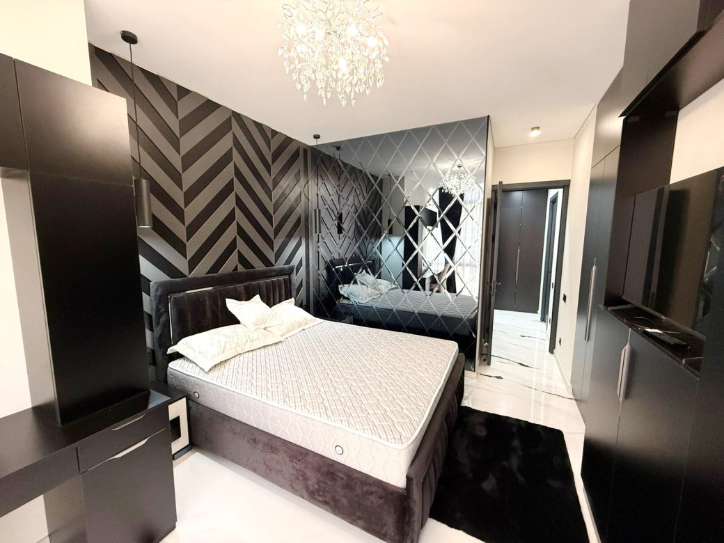 WhatsApp Image 2025-07-23 at 15.56.37 (2)