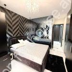 WhatsApp Image 2025-07-23 at 15.56.37 (2)