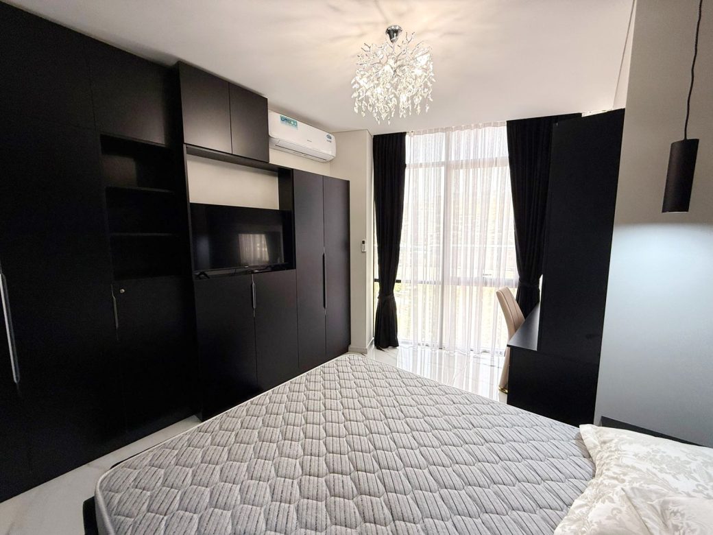 WhatsApp Image 2025-07-23 at 15.56.37 (3)