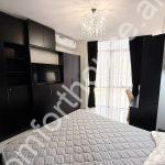 WhatsApp Image 2025-07-23 at 15.56.37 (3)