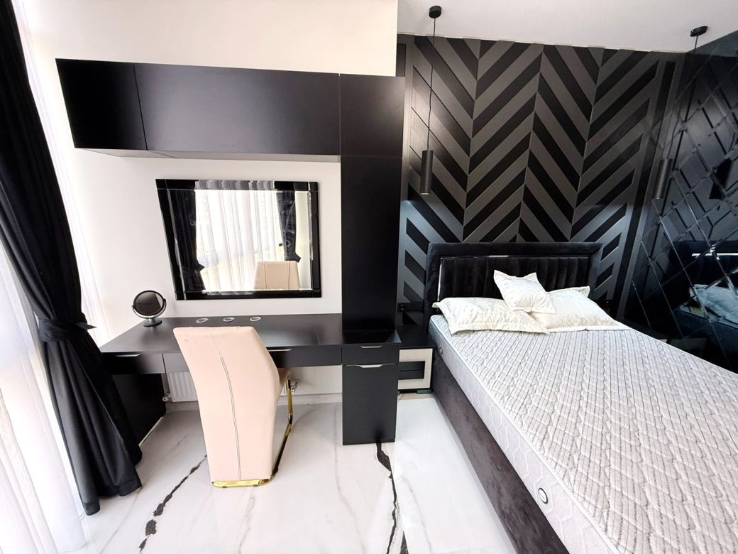 WhatsApp Image 2025-07-23 at 15.56.37 (4)