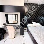 WhatsApp Image 2025-07-23 at 15.56.37 (4)