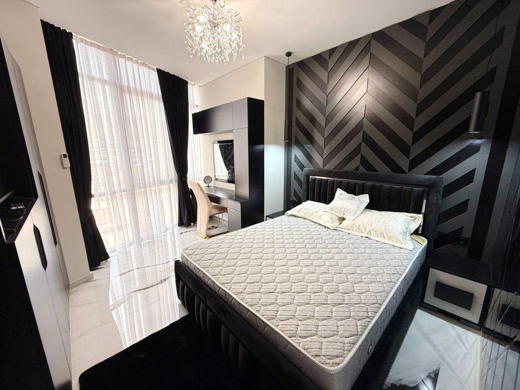 WhatsApp Image 2025-07-23 at 15.56.38 (1)