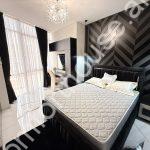 WhatsApp Image 2025-07-23 at 15.56.38 (1)