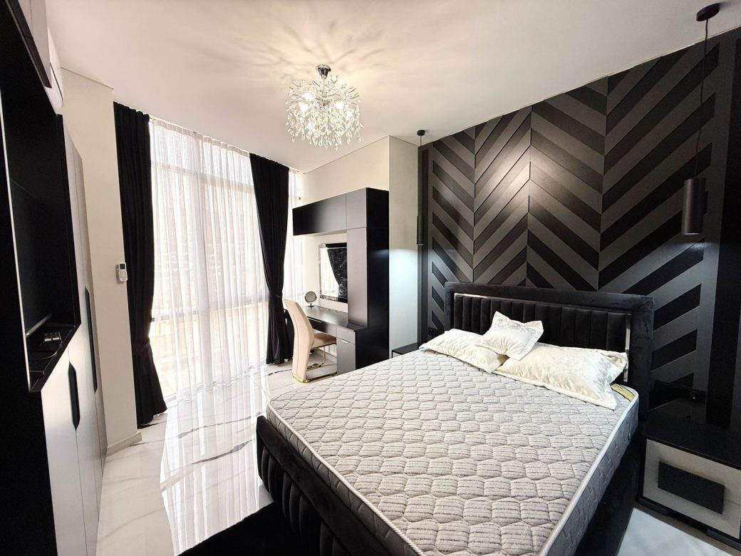 WhatsApp Image 2025-07-23 at 15.56.38 (3)