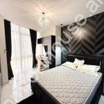 WhatsApp Image 2025-07-23 at 15.56.38 (3)