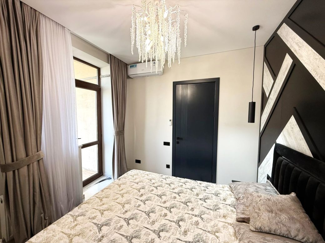 WhatsApp Image 2025-07-23 at 15.56.39 (1)