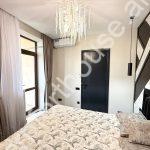 WhatsApp Image 2025-07-23 at 15.56.39 (1)