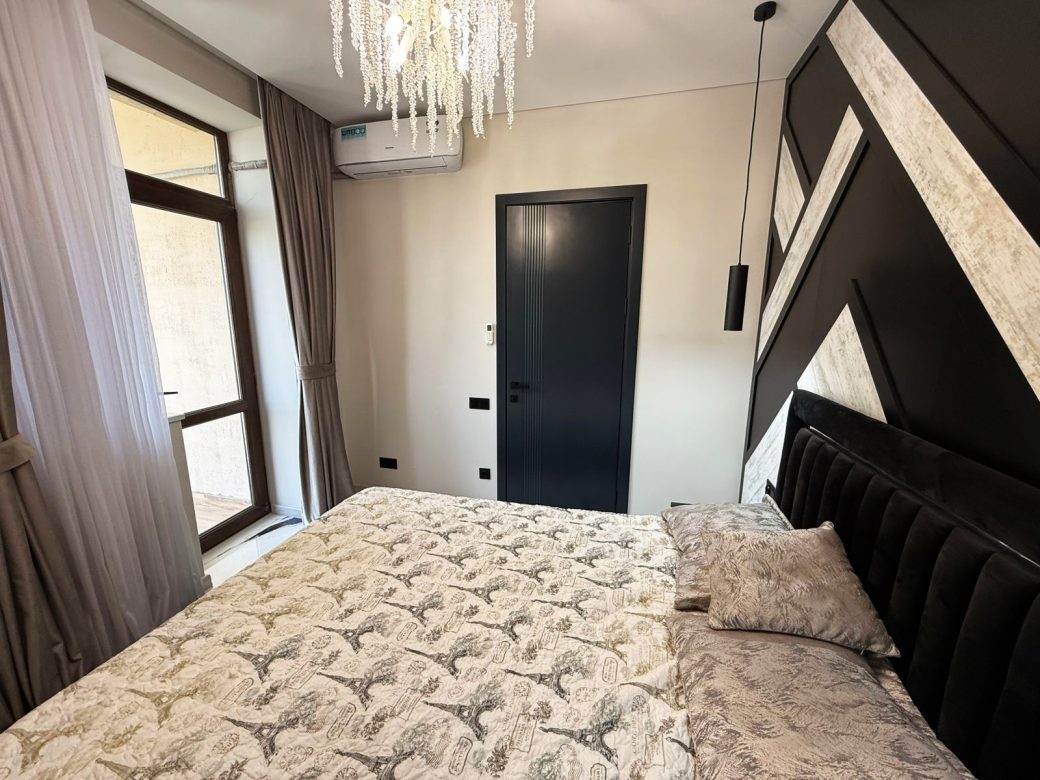 WhatsApp Image 2025-07-23 at 15.56.39 (2)