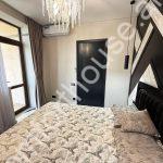 WhatsApp Image 2025-07-23 at 15.56.39 (2)