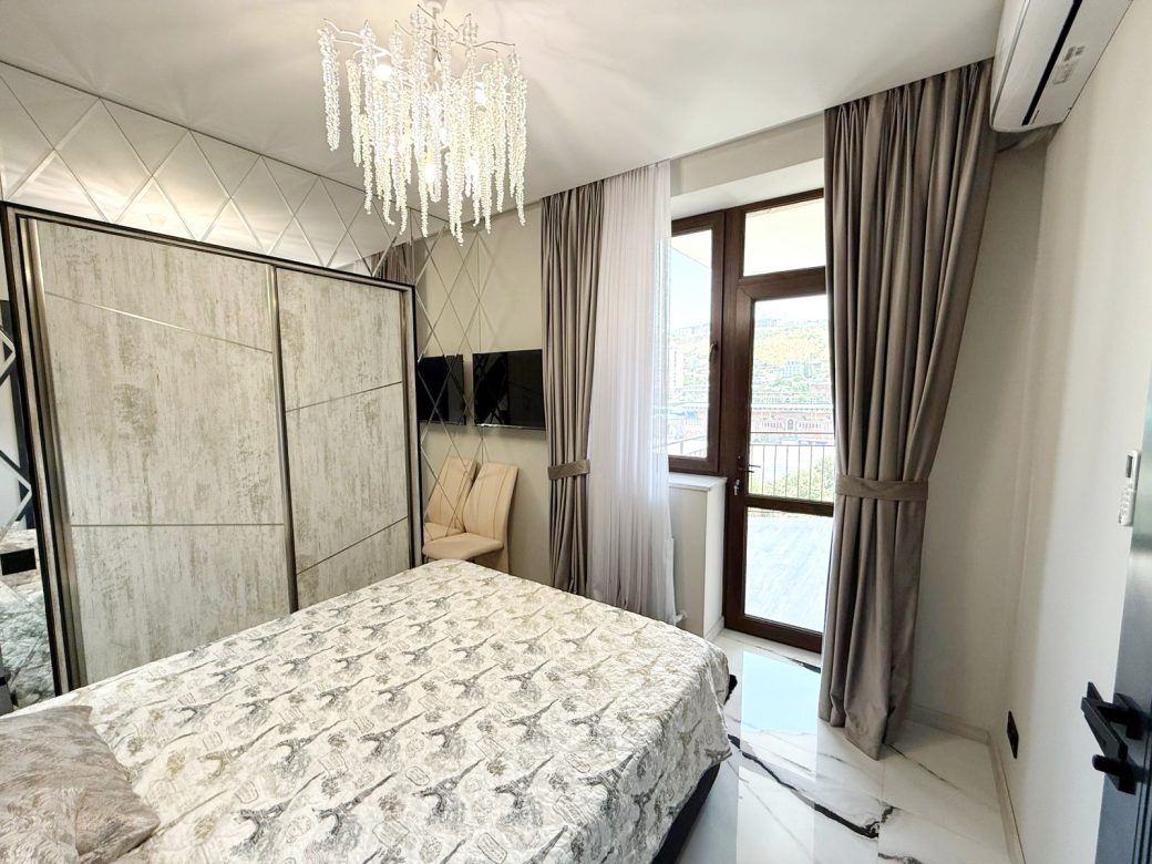 WhatsApp Image 2025-07-23 at 15.56.39 (3)