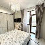 WhatsApp Image 2025-07-23 at 15.56.39 (3)