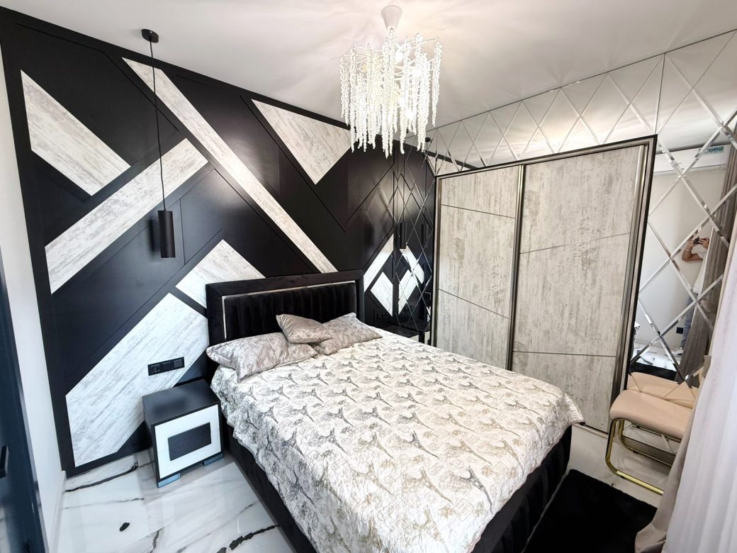 WhatsApp Image 2025-07-23 at 15.56.39 (4)