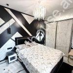 WhatsApp Image 2025-07-23 at 15.56.39 (4)