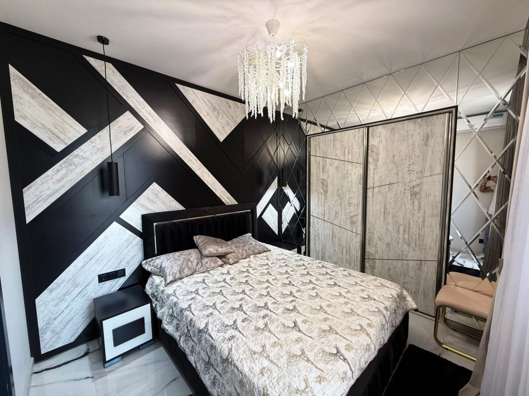 WhatsApp Image 2025-07-23 at 15.56.40